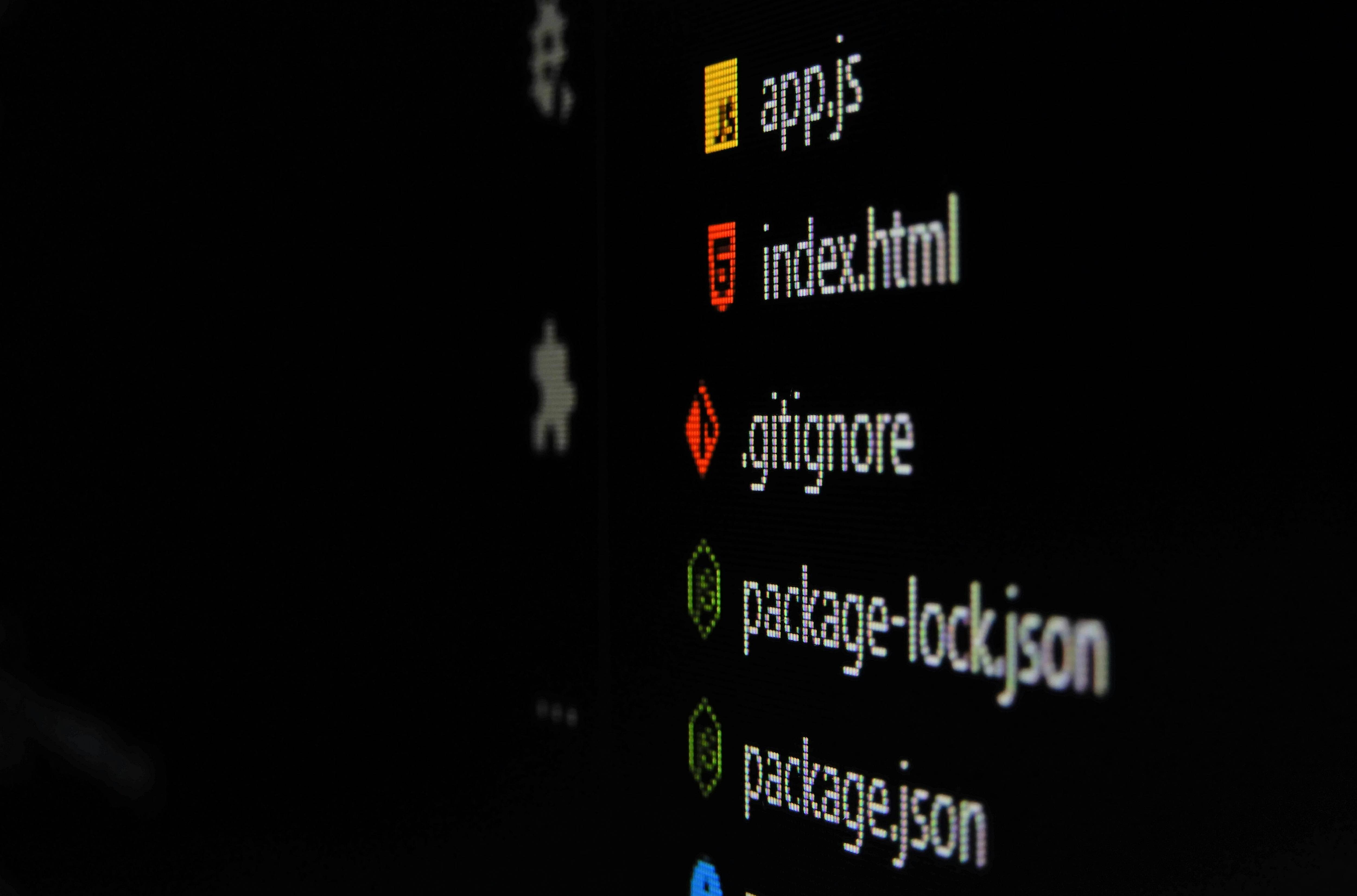 DevOps Services