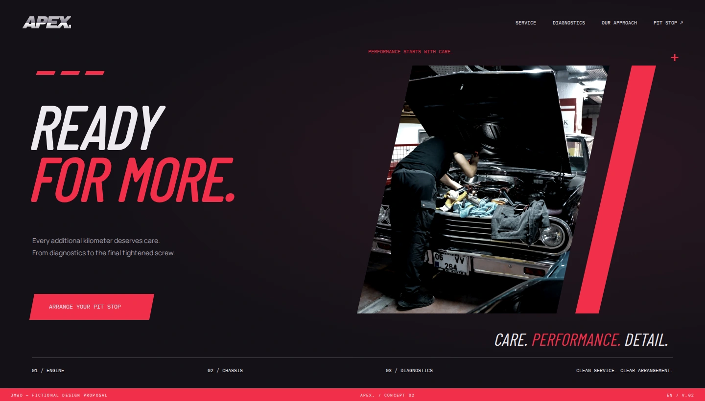 WORK SAMPLES 2