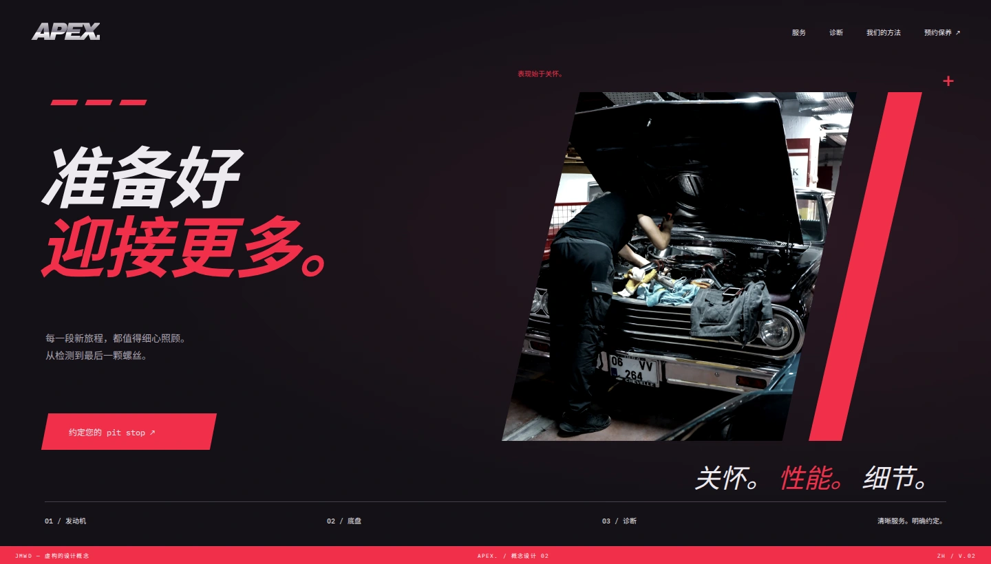 作品案例 2