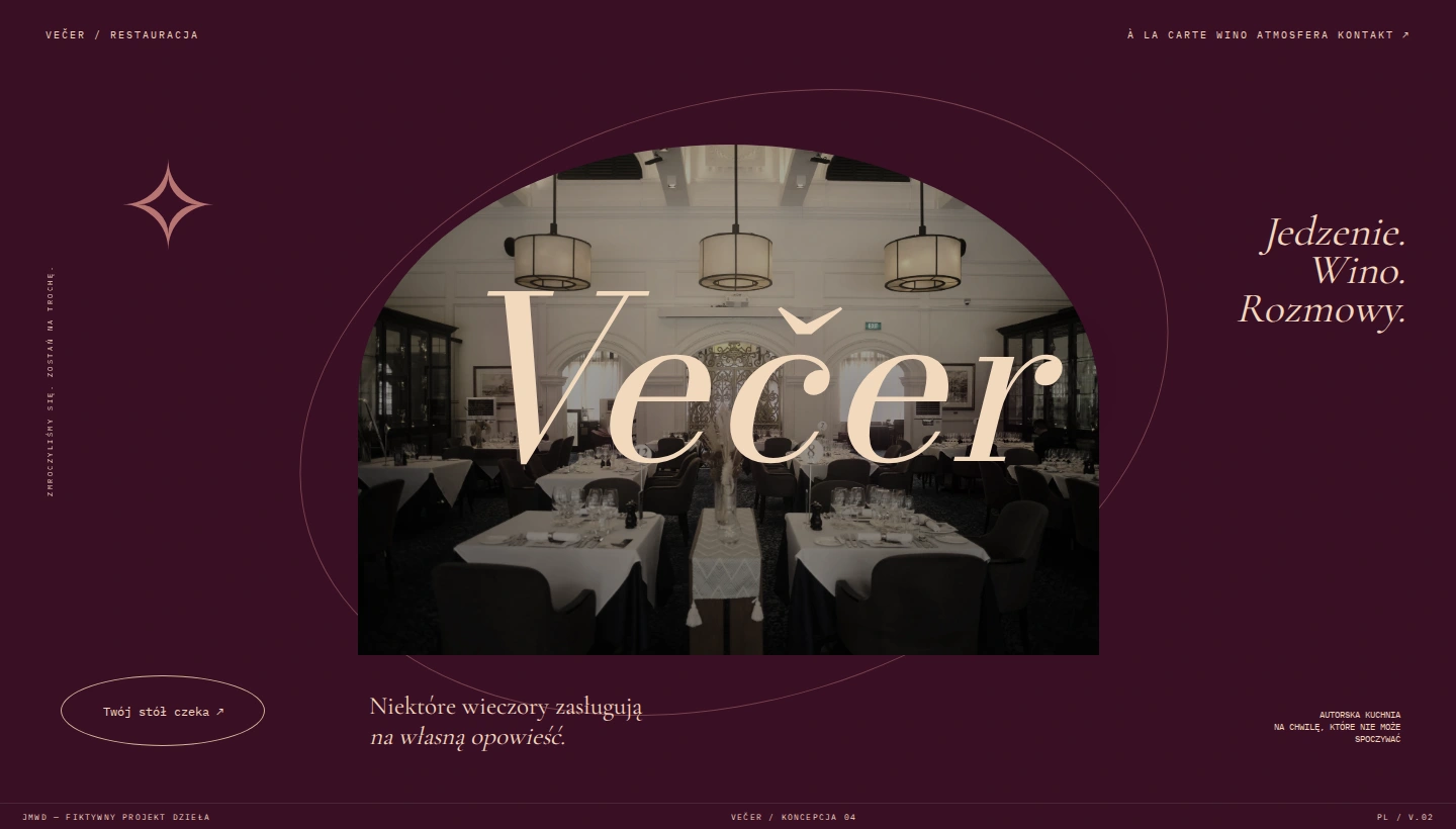 PRZYKŁADY PRAC 4