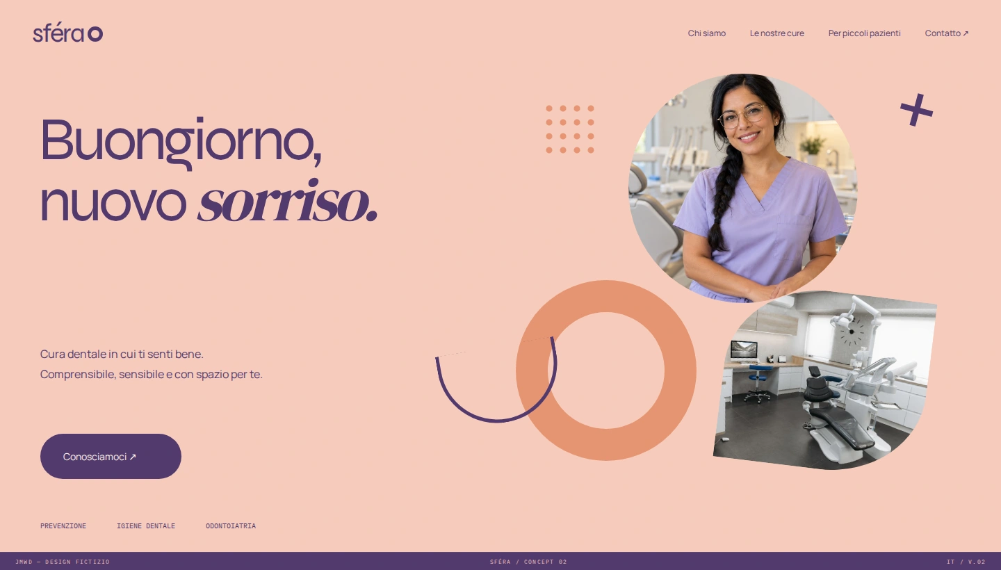 ESEMPI DI LAVORO 2