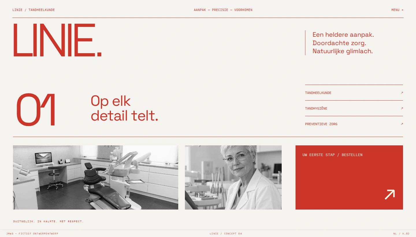 WERKVOORBEELDEN 4