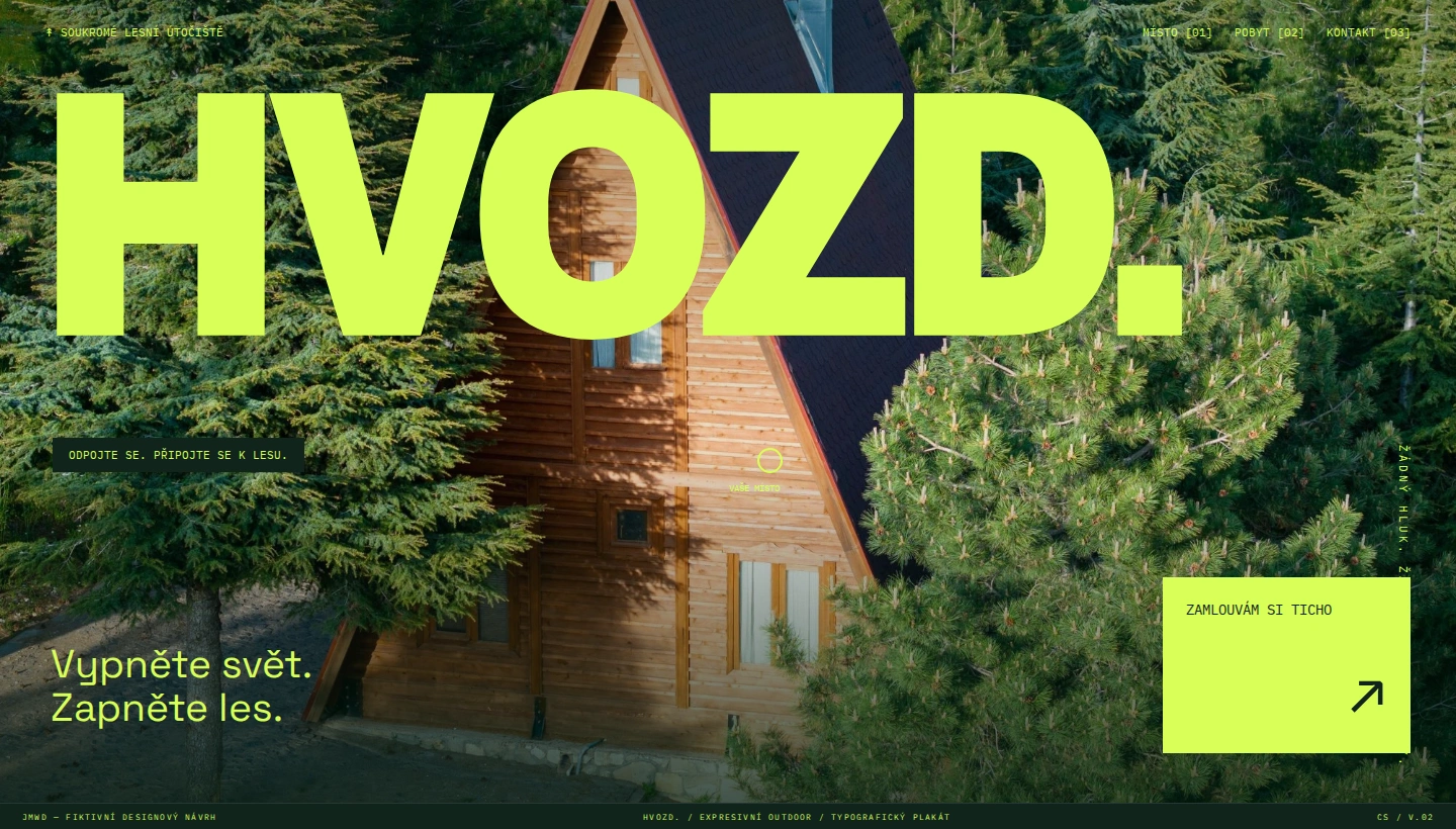 UKÁZKY PRÁCE 3
