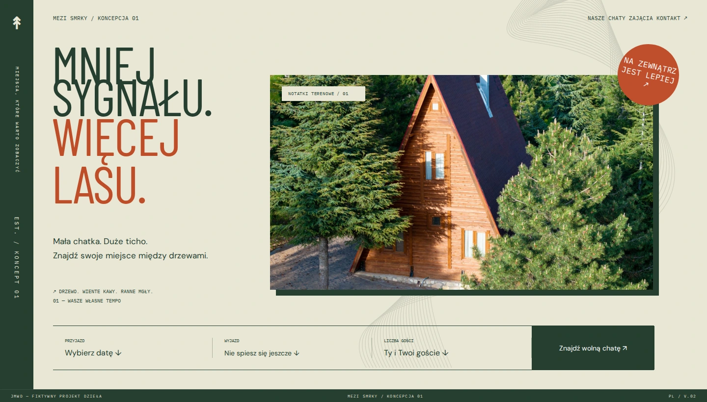 PRZYKŁADY PRAC 1