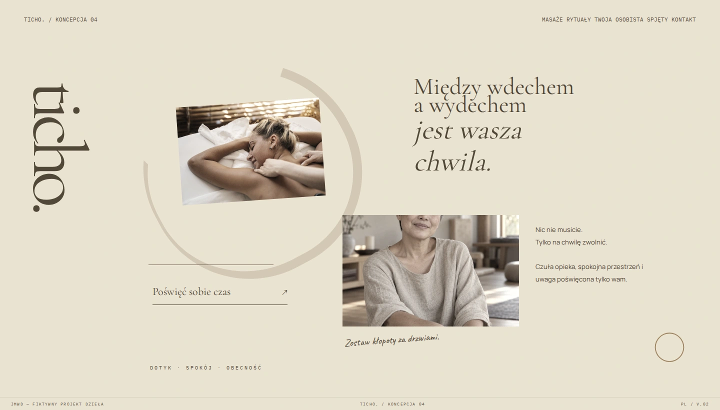 PRZYKŁADY PRAC 4