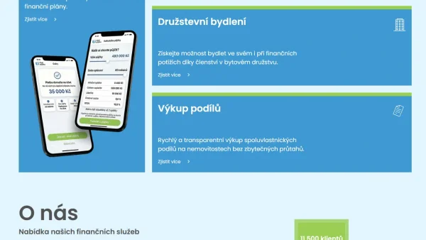 Chci Půjčku: Zvýšení počtu žádostí o úvěr o 350 % během 3 měsíců
