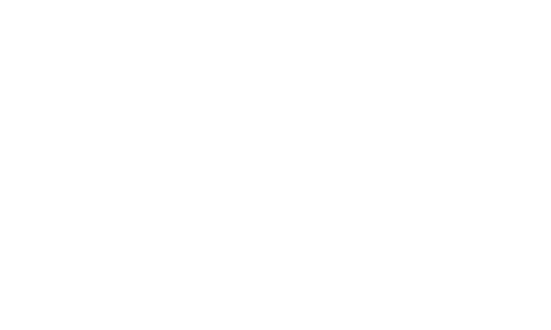 Moje Připomínka